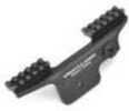 Springfield Armory Scope Mount M1A 4Th Generation Aluminum MA4GENAM